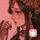 沙雕网友的头像