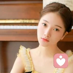 珍惜美好生活的头像