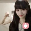 没趣陪聊的头像