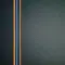 21344741