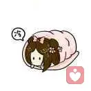 落笔予你i的头像