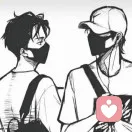 琑鑫闪耀的头像