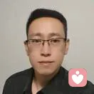 东杭心理的头像