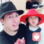 a·a·a岚色潮牌·阿姚的头像