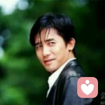 心灵捕手的头像