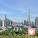 你我本是一家人/倾听师的头像