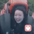 吃我长大的吧的头像