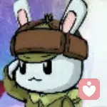 颓废的未来的头像