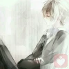 彦生