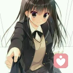 小早夏天的头像