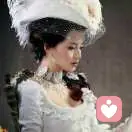 浅笑嫣然的头像