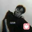 Iamunbeatable.的头像