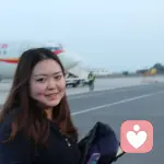 庄昕菲心理咨询师咨询师的头像