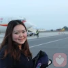 庄昕菲心理咨询师