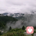 做个幸福的人的头像