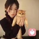 Yaᴗao的头像