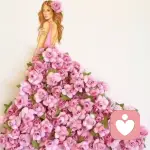 神仙姐姐的头像