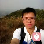 海边的那朵云的头像