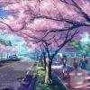 花海