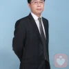 范志远