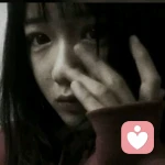 i	want	to	die的头像