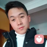 何必有我的头像