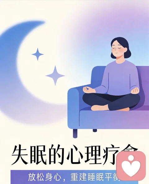 失眠相关插图