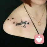  任性的沉醉的头像