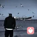 .叙白的头像
