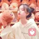 东方珠珠的头像