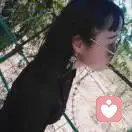 逾期不候的头像