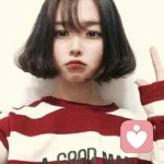 感情洁癖的头像