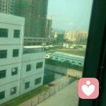 微笑一瞬间的头像