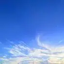 若素