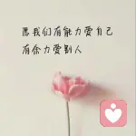 →.f的头像