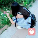 淡意衬优柔的头像