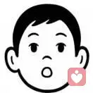 放慵真有味的头像