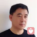 杨文乾咨询师的头像