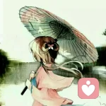 跌落凡间的小鬼的头像