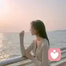 镜心的头像