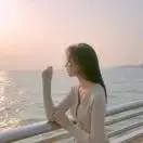 鏡心