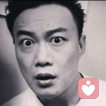 坏的好情人的头像