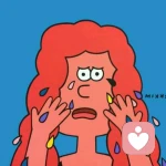 艾力个西的头像