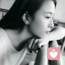 名门世家的头像