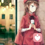 银杏·落叶的头像