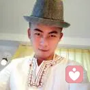 黄老师的头像