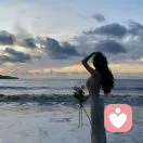 🌙ིོ的头像