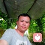 爱的心灵的头像