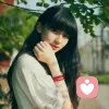 小月的头像