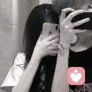 懒得起名的头像